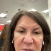 jennye1234